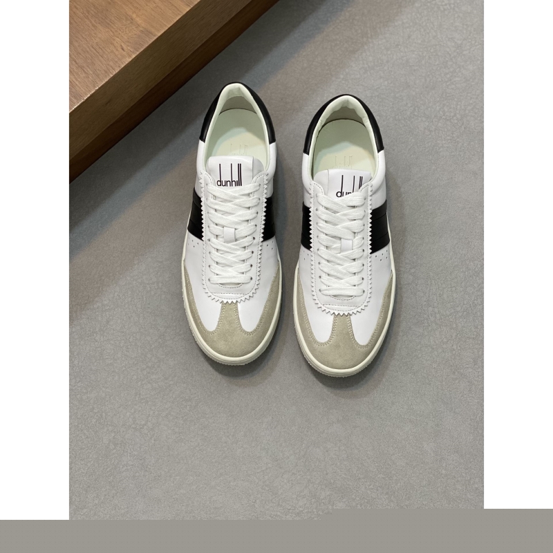 Other Sneakers
